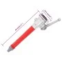 Fire hose nozzle with B coupling by vidaXL, Fire extinguishers - Ref: Foro24-151896, Price: 63,86 €, Discount: %