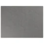 Manta con peso con funda tela gris 152x203 cm 11 kg de vidaXL, Mantas - Ref: Foro24-3154892, Precio: 109,76 €, Descuento: %