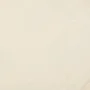 Manta con peso tela color crema claro 135x200 cm 10 kg de vidaXL, Mantas - Ref: Foro24-3154870, Precio: 64,81 €, Descuento: %