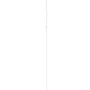 Strip lights with 2000 warm white PVC LEDs 200 m by vidaXL, Christmas lights - Ref: Foro24-343233, Price: 103,08 €, Discount: %