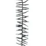 Tira de luces de racimo con 400 LED PVC blanco frío 7,4 m de vidaXL, Luces de Navidad - Ref: Foro24-343235, Precio: 16,89 €, ...