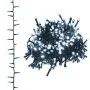 Compact light strip with 2000 cold white PVC LEDs 45 m by vidaXL, Christmas lights - Ref: Foro24-343265, Price: 78,98 €, Disc...