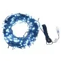 Tira de luces 400 LED interior exterior blanco frío 40 m de vidaXL, Luces de Navidad - Ref: Foro24-50693, Precio: 16,37 €, De...