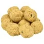 Meisenknödel für Vögel 200 Einheiten à 90 g von vidaXL, Vogelfutter - Ref: Foro24-170899, Preis: 33,43 €, Rabatt: %