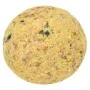 Meisenknödel für Vögel 200 Einheiten à 90 g von vidaXL, Vogelfutter - Ref: Foro24-170899, Preis: 33,43 €, Rabatt: %