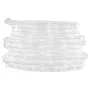 Strip lights with 240 colored LEDs PVC 10 m by vidaXL, Christmas lights - Ref: Foro24-343315, Price: 21,68 €, Discount: %