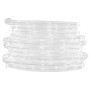 Tira de luces con 240 LED de colores PVC 10 m de vidaXL, Luces de Navidad - Ref: Foro24-343315, Precio: 21,68 €, Descuento: %