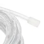 Strip lights with 240 colored LEDs PVC 10 m by vidaXL, Christmas lights - Ref: Foro24-343315, Price: 21,68 €, Discount: %