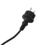Strip lights with 240 colored LEDs PVC 10 m by vidaXL, Christmas lights - Ref: Foro24-343315, Price: 21,68 €, Discount: %