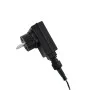 String of lights 1000 LED indoor outdoor IP44 100 m cold white by vidaXL, Christmas lights - Ref: Foro24-50697, Price: 63,04 ...