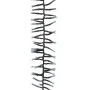 Cluster-Lichtleiste mit 1000 kaltweißen PVC-LEDs 11 m von vidaXL, Weihnachtsbeleuchtung - Ref: Foro24-343240, Preis: 44,88 €,...