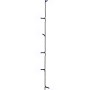 Lichtbänder mit 1000 blauen PVC-LEDs 100 m von vidaXL, Weihnachtsbeleuchtung - Ref: Foro24-343220, Preis: 33,94 €, Rabatt: %