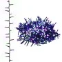 Tira de luces compacta con 2000 LED PVC pastel multicolor 45 m de vidaXL, Luces de Navidad - Ref: Foro24-343268, Precio: 40,6...