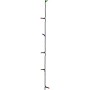 Strip lights with 1000 multicolor PVC LEDs 100 m by vidaXL, Christmas lights - Ref: Foro24-343221, Price: 69,96 €, Discount: %