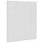 Mosquitera magnética para ventanas blanco 100x120 cm de vidaXL, Mosquiteras para ventanas - Ref: Foro24-153851, Precio: 22,94...