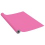 Hellrosa selbstklebende PVC-Möbelplatten 500 x 90 cm von vidaXL, Fensterfolien - Ref: Foro24-326146, Preis: 15,25 €, Rabatt: %