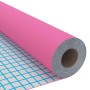 Hellrosa selbstklebende PVC-Möbelplatten 500 x 90 cm von vidaXL, Fensterfolien - Ref: Foro24-326146, Preis: 15,25 €, Rabatt: %