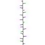 Compact light strip with 400 multicolor pastel PVC LEDs 13 m by vidaXL, Christmas lights - Ref: Foro24-343258, Price: 11,91 €...