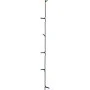 Strip lights with 1000 multicolor pastel PVC LEDs 100 m by vidaXL, Christmas lights - Ref: Foro24-343222, Price: 33,34 €, Dis...
