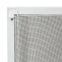 Mosquito net for windows white 90x120 cm by vidaXL, Mosquito nets for windows - Ref: Foro24-153831, Price: 34,42 €, Discount: %