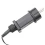 Strip lights with 2000 multicolored pastel PVC LEDs 200 m by vidaXL, Christmas lights - Ref: Foro24-343227, Price: 58,99 €, D...