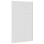 Magnetisches Moskitonetz für Fenster weiß 80x140 cm von vidaXL, Moskitonetze für Fenster - Ref: Foro24-153847, Preis: 25,13 €...