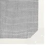 Magnetic mosquito net for windows white 80x140 cm by vidaXL, Mosquito nets for windows - Ref: Foro24-153847, Price: 23,98 €, ...