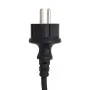 LED spotlight with handle 20 W warm white by vidaXL, Spotlights and reflectors - Ref: Foro24-149634, Price: 18,39 €, Discount: %