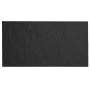 Gartenbankabdeckungen 2 Einheiten 8 Polyethylen-Ösen 130x70x70/88 cm von vidaXL, Abdeckungen für Gartenmöbel - Ref: Foro24-31...