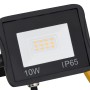 LED-Strahler mit Griff 10 W kaltweiß von vidaXL, Strahler und Reflektoren - Ref: Foro24-149638, Preis: 20,97 €, Rabatt: %