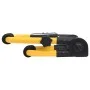 LED-Strahler mit Griff 10 W kaltweiß von vidaXL, Strahler und Reflektoren - Ref: Foro24-149638, Preis: 22,51 €, Rabatt: %