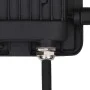 LED-Strahler mit Griff 10 W kaltweiß von vidaXL, Strahler und Reflektoren - Ref: Foro24-149638, Preis: 22,51 €, Rabatt: %