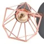 Wall lamps with 2 LED filament bulbs 2 pcs 8 W by vidaXL, Wall sconces - Ref: Foro24-244393, Price: 21,49 €, Discount: %