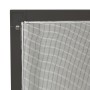 Moskitonetz für Fenster Anthrazitgrau 80x120 cm von vidaXL, Moskitonetze für Fenster - Ref: Foro24-153838, Preis: 28,05 €, Ra...
