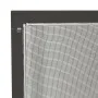 Mosquito net for windows anthracite gray 80x120 cm by vidaXL, Mosquito nets for windows - Ref: Foro24-153838, Price: 29,38 €,...