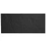 Garden bench covers 2 units 8 polyethylene eyelets 160x70x70/88 cm by vidaXL, Garden furniture covers - Ref: Foro24-3155390, ...