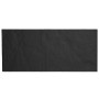 Gartenbankabdeckungen 2 Einheiten 8 Polyethylen-Ösen 160x70x70/88 cm von vidaXL, Abdeckungen für Gartenmöbel - Ref: Foro24-31...
