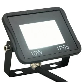 10W kaltweißer LED-Strahler von vidaXL, Strahler und Reflektoren - Ref: Foro24-149614, Preis: 7,54 €, Rabatt: %