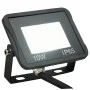 10W cold white LED spotlight by vidaXL, Spotlights and reflectors - Ref: Foro24-149614, Price: 7,54 €, Discount: %