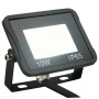 10W kaltweißer LED-Strahler von vidaXL, Strahler und Reflektoren - Ref: Foro24-149614, Preis: 7,61 €, Rabatt: %