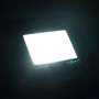 10W kaltweißer LED-Strahler von vidaXL, Strahler und Reflektoren - Ref: Foro24-149614, Preis: 7,61 €, Rabatt: %