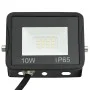 10W cold white LED spotlight by vidaXL, Spotlights and reflectors - Ref: Foro24-149614, Price: 7,54 €, Discount: %