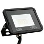 10W cold white LED spotlight by vidaXL, Spotlights and reflectors - Ref: Foro24-149614, Price: 7,54 €, Discount: %