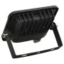 10W cold white LED spotlight by vidaXL, Spotlights and reflectors - Ref: Foro24-149614, Price: 7,54 €, Discount: %