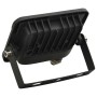 10W kaltweißer LED-Strahler von vidaXL, Strahler und Reflektoren - Ref: Foro24-149614, Preis: 7,61 €, Rabatt: %
