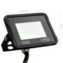 10W cold white LED spotlight by vidaXL, Spotlights and reflectors - Ref: Foro24-149614, Price: 7,54 €, Discount: %