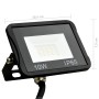10W kaltweißer LED-Strahler von vidaXL, Strahler und Reflektoren - Ref: Foro24-149614, Preis: 7,61 €, Rabatt: %