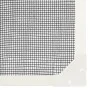 Magnetic mosquito net for windows white 120x140 cm by vidaXL, Mosquito nets for windows - Ref: Foro24-153853, Price: 26,05 €,...