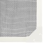 Mosquitera magnética para ventanas blanco 120x140 cm de vidaXL, Mosquiteras para ventanas - Ref: Foro24-153853, Precio: 29,20...