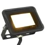 10W warm white LED spotlight by vidaXL, Spotlights and reflectors - Ref: Foro24-149605, Price: 10,09 €, Discount: %